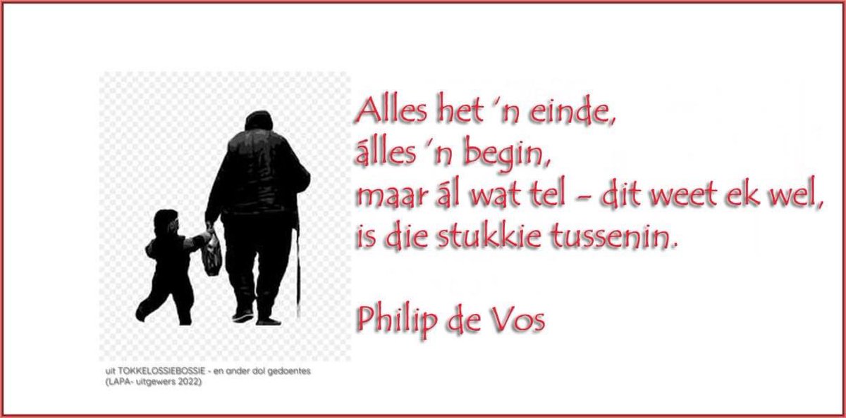 PhilipdeVos5's tweet photo. https://t.co/0kgCGrF9bT