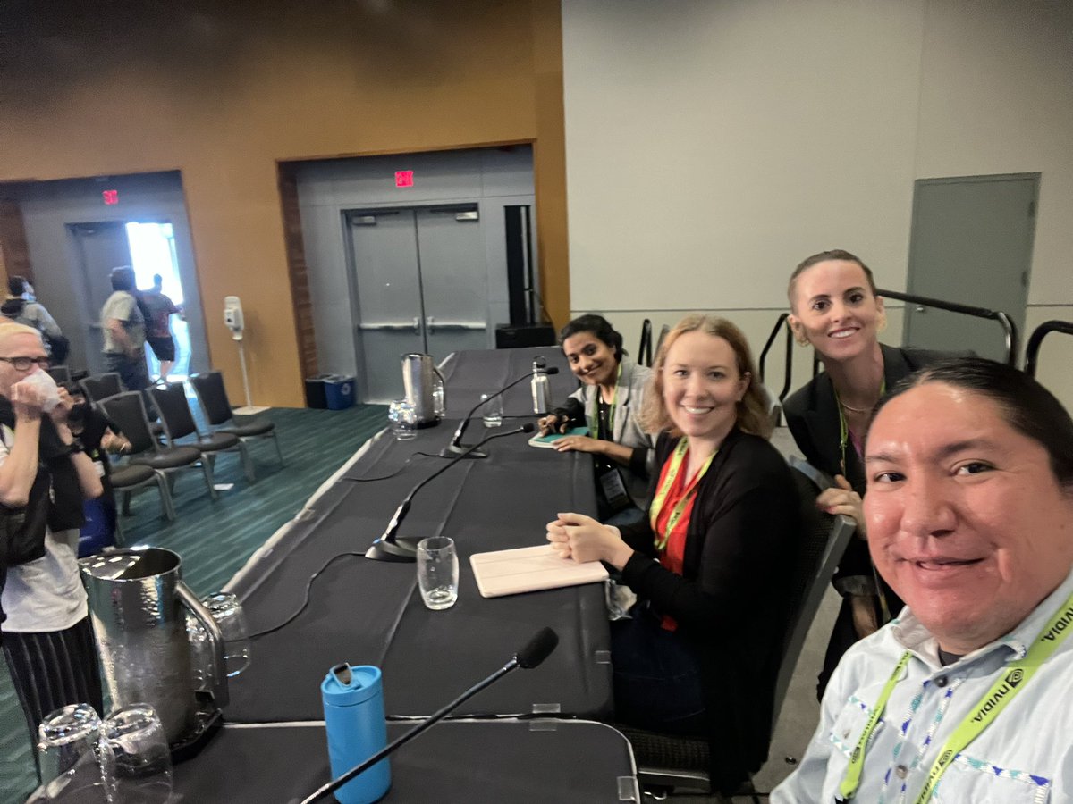 Michael Running Wolf tweet media