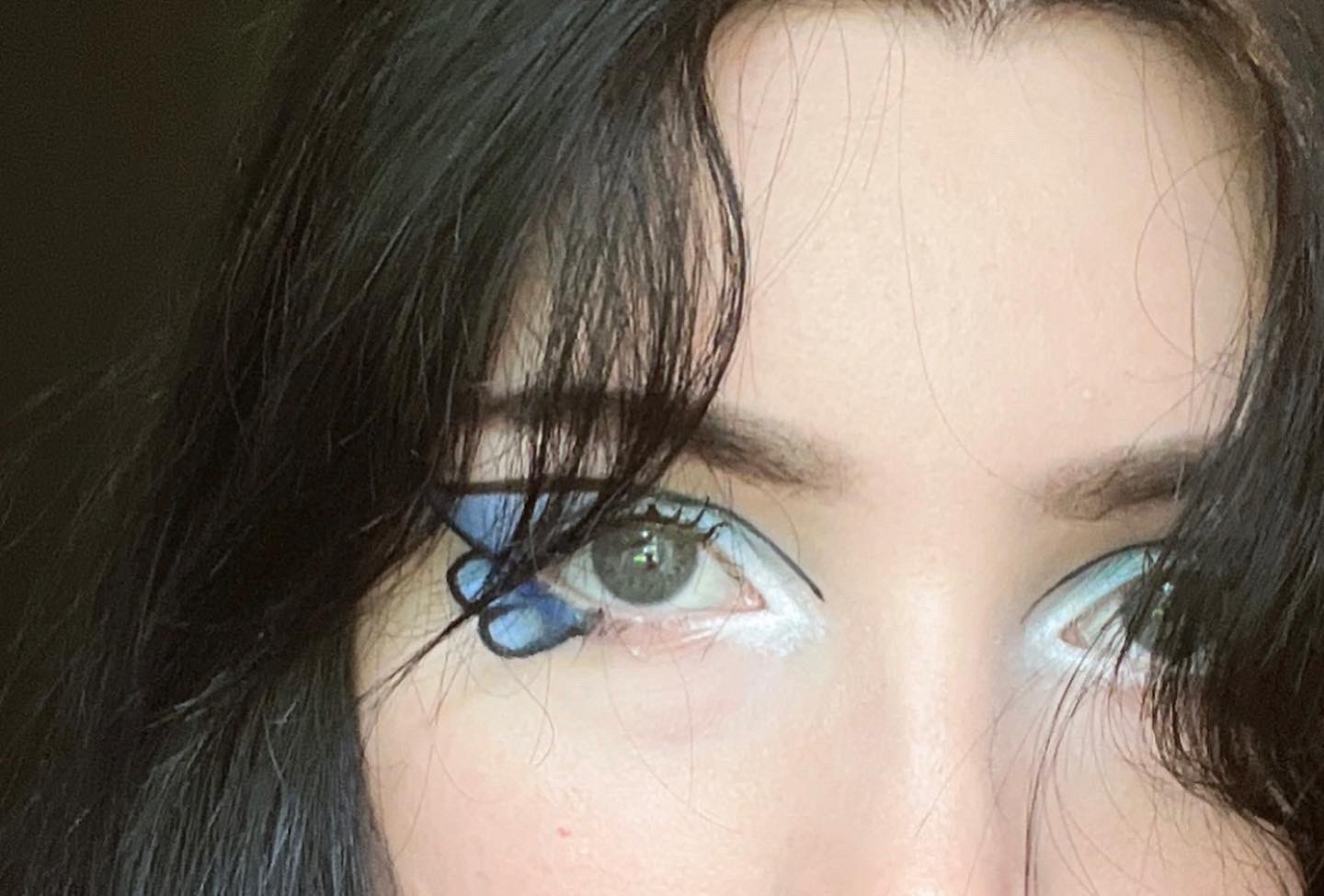 TW Pornstars - 2 foto. Avaclairexx. Twitter. bad mood stressed bored h0rny  and hungry so heres my face. 9:43 PM - 8 Aug 2022