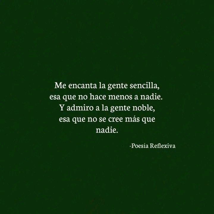 #terapiapsicologica
#veaterapia
#SaludMental