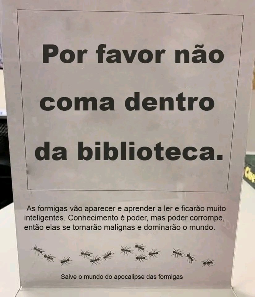 Filosofia Moderna (@filosofiamderna) on Twitter photo 