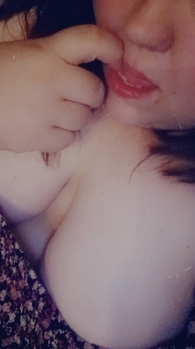 bigbabe93's tweet photo. Come on big boy can you handle all of me?! 💦💦

https://t.co/iNkur9mSu1 

#sexy #biggirl #plussize #comeandgetme #onlyfansgirl #onlyfansbabe #onlyfans #onlyfan #slutty #kinky #daddyswhore https://t.co/a4srJmtrdW