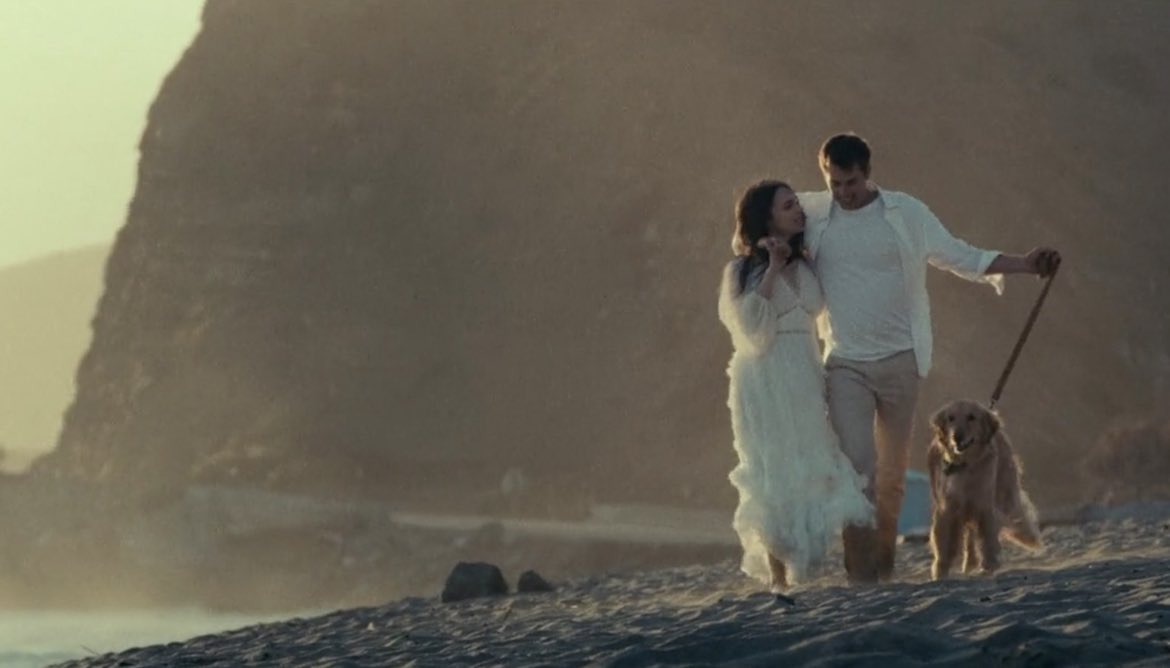 #PurpleHearts what a beautiful love story... Loved it ☺️