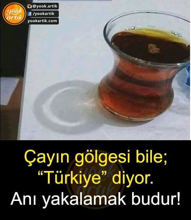 ADEM K 👑 (@karaca_adem3) on Twitter photo 