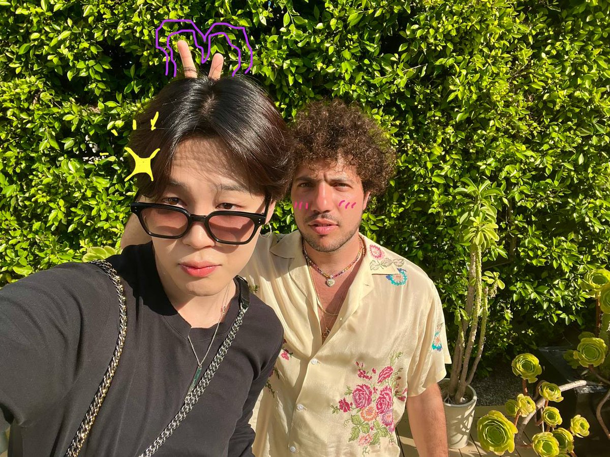 ОН...ОН...БОГ