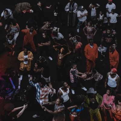 ExplainingJid's tweet image. #NewProfilePic