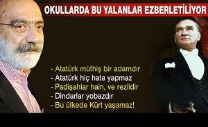 Enes (@talha145323) on Twitter photo 