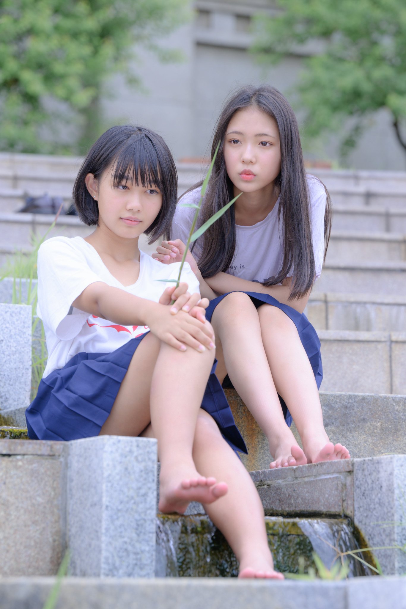 りゆんあと 小杉ゆん on X: 