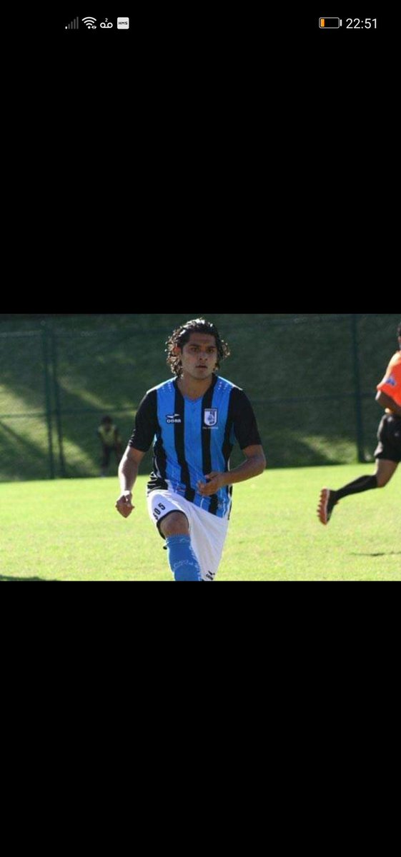 moimbrito tweet picture