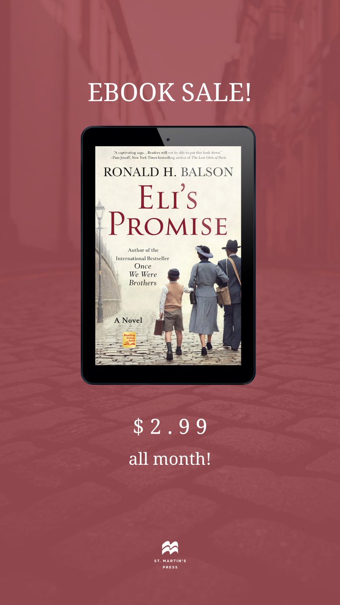 Amazon's Kindle Special for August