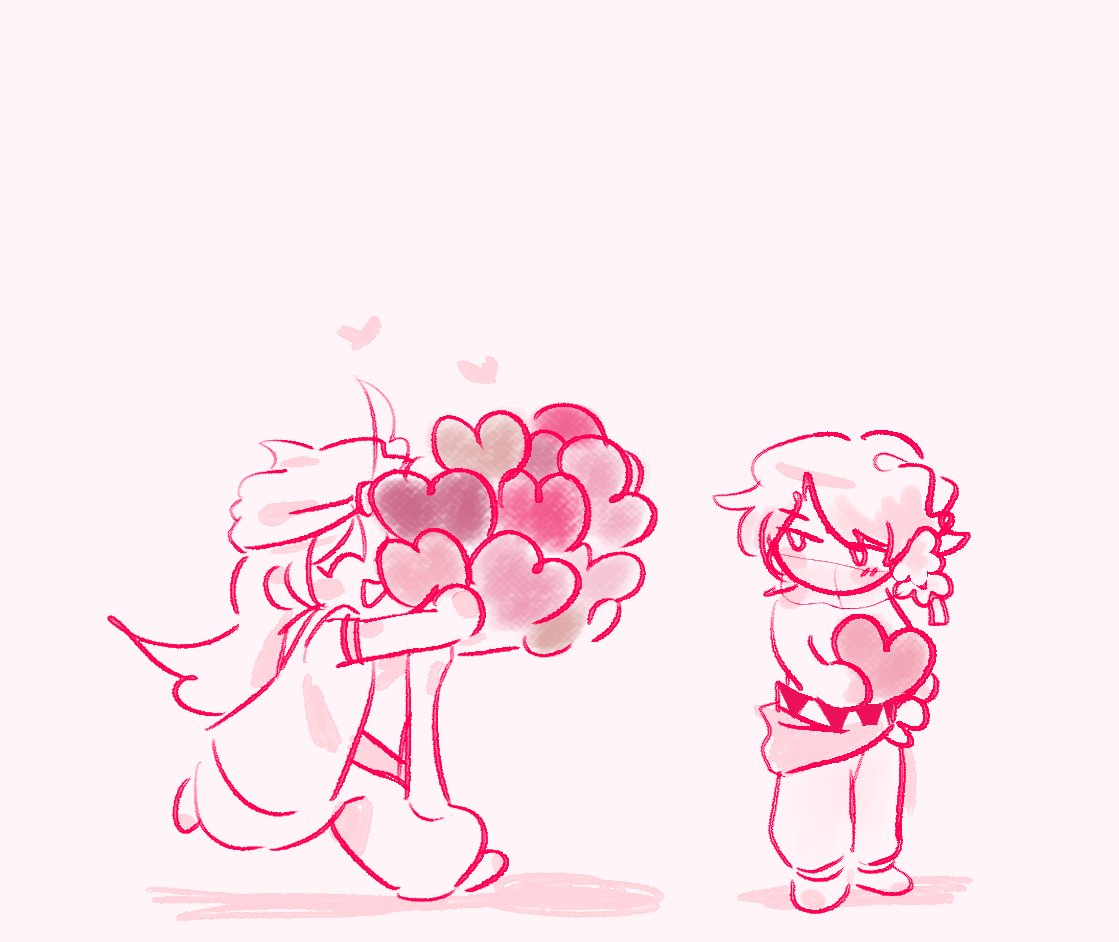 comabtti's tweet image. 라일요거