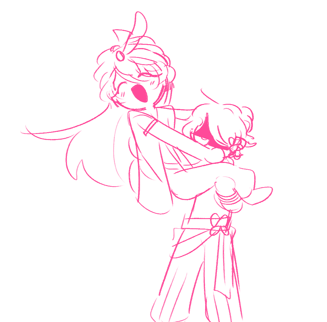 comabtti's tweet image. 라일요거