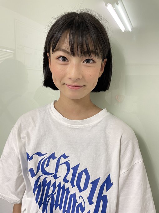 Twitterのコスプレ画像2