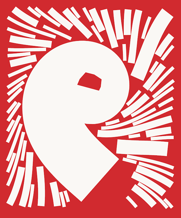 Found an absolutely incredible yet lowkey collector today. 

1. Funded ~2 dozen wallets using Multisender
2. Each of the funded addresses minted a Fidenza and an AlgoRhythms, with insane Fidenza mint luck 
3. None have been transferred or sold since mint

etherscan.io/tx/0xada3f8ca7…