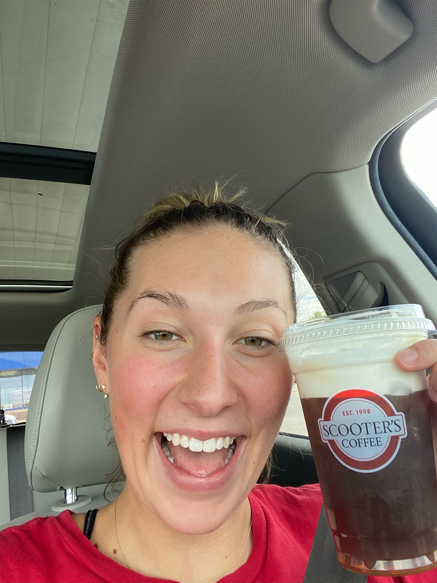 madi-kubik-on-twitter-any-time-is-a-good-time-for-scooter-s-coffee
