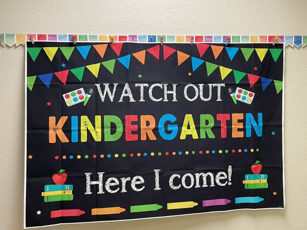 Dr. Phillips Elementary School_OCPS tweet media