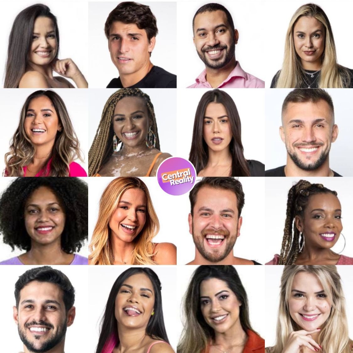 centralreality's tweet photo. Cite o seu TOP 3 pipoca do BBB https://t.co/J7XQT0e8eL