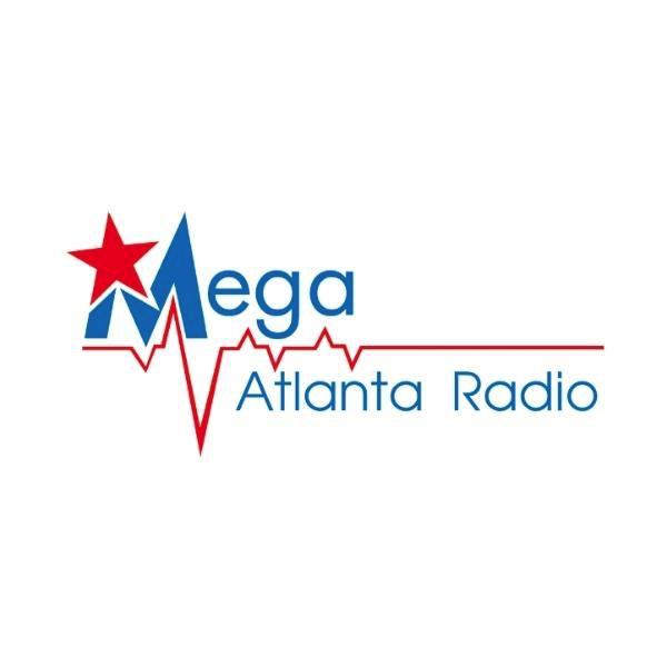 megaatlanta's tweet photo. STREAMING 24/7 - MEGA ATLANTA RADIO https://t.co/Ug9boTcT7R
