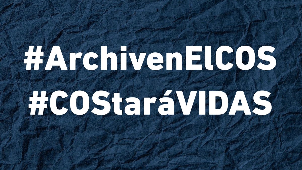 PastoralVidaGye's tweet photo. En los temas de salud no puede existir ambigüedades, el artículo 201 del #CodigoDeSalud promueve el aborto disfrazado de emergencias obstétricas. #COStaraVidas #ArchivenelCOS https://t.co/qSW5aR9QiD