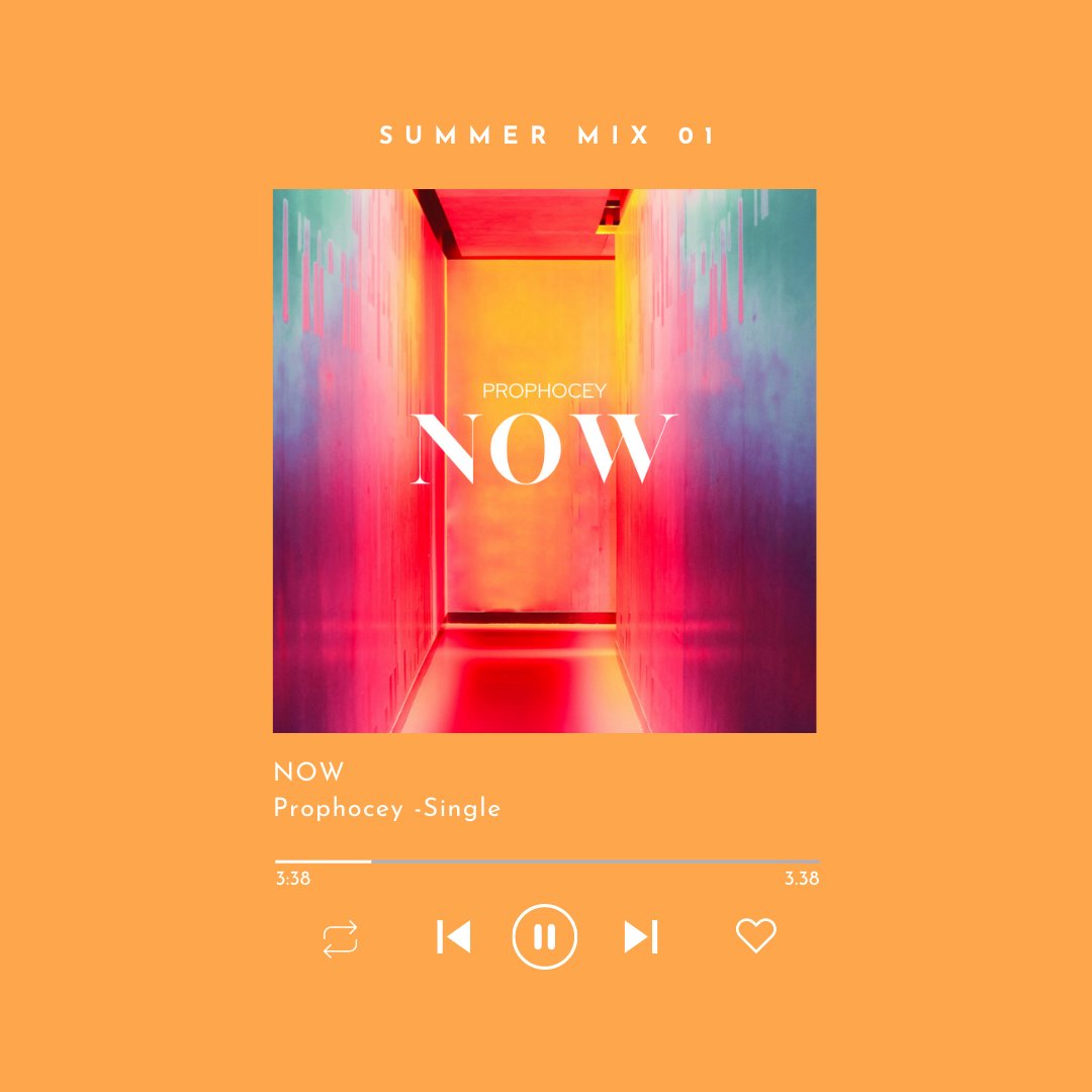 AurrieJanelle's tweet photo. Make sure you go check out Now this song is 🔥🔥🔥🎶💯
Available on all music platforms!

@realmusicr

#chh #christianhiphop #realmusic #realemcee #prophocey #now #summer22 #hiphop #rap #lyricist https://t.co/Ekj27HY2NA