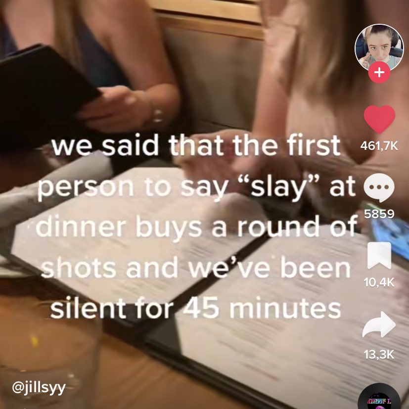 noah (@pradachurch) on Twitter photo 