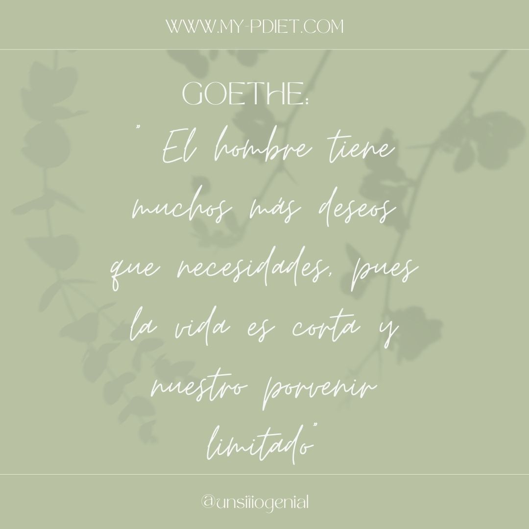 mypdiet's tweet photo. Frases motivadoras: los deseos
https://t.co/2wLZJgTZKd
#frasesmotivadoras #NutricionistaElviraSanchez #barcelona #TipsMyPDC #tipsmypdc #healthy https://t.co/h8oZ3umH8E