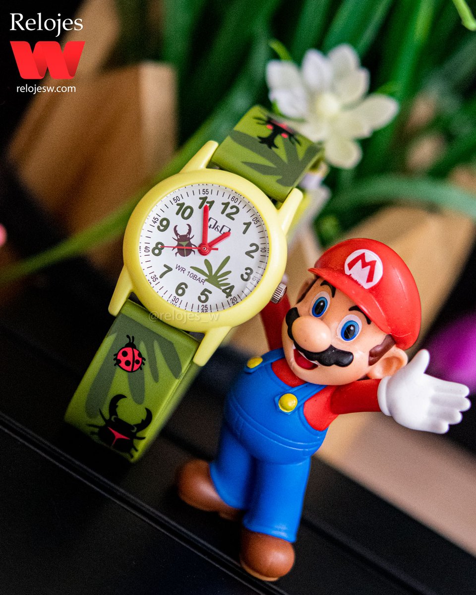 relojes_w's tweet photo. ⚪ El detalle perfecto para cualquier ser querido 🎁
⚪ Mayor información y pedidos Whatsapp 3046095757📲📲
#RelojesW
.
.
.
.
#relojes #relojesbucaramanga #relojesqyq #RelojesCol #relojesoriginales #relojeria #relojmujer #bucaramanga #santander https://t.co/hA2dcgFRJ8