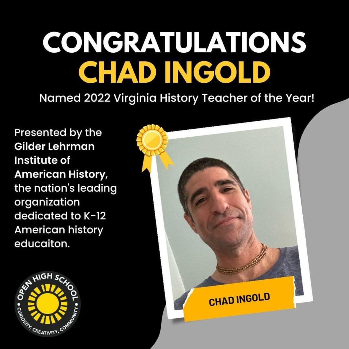 Richmond Public Schools tweet media