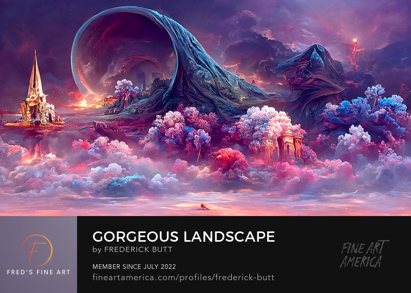 FredsGameBlog's tweet image. fineartamerica.com/contests/billb…

#Fineart #Artists #FineArtAmerica #pixels #Contest