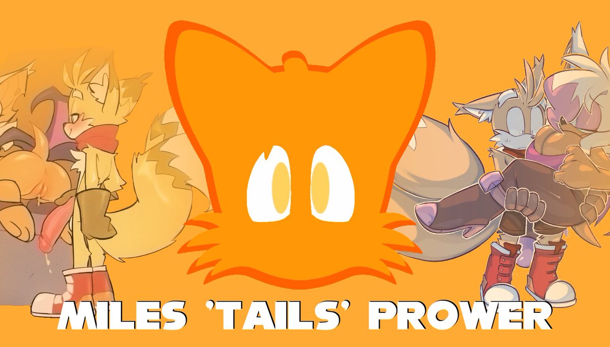 " 𝐈𝐦 𝐰𝐨𝐫𝐤𝐢𝐧 𝐡𝐞𝐫𝐞 ! "