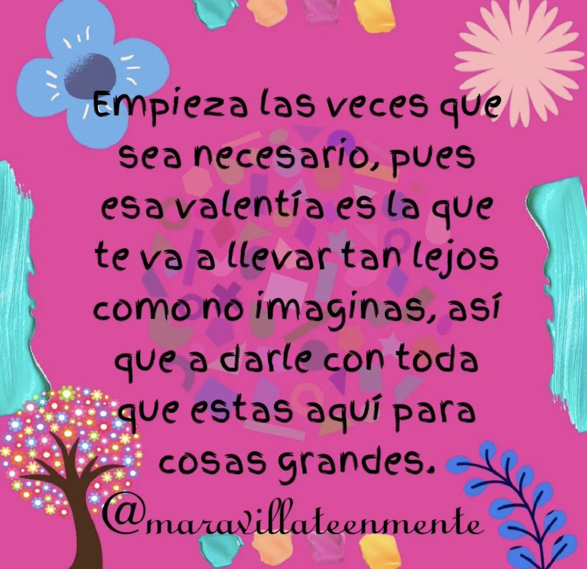 Sololuz5's tweet photo. ASÍ ES ! https://t.co/4aDSlQWK23