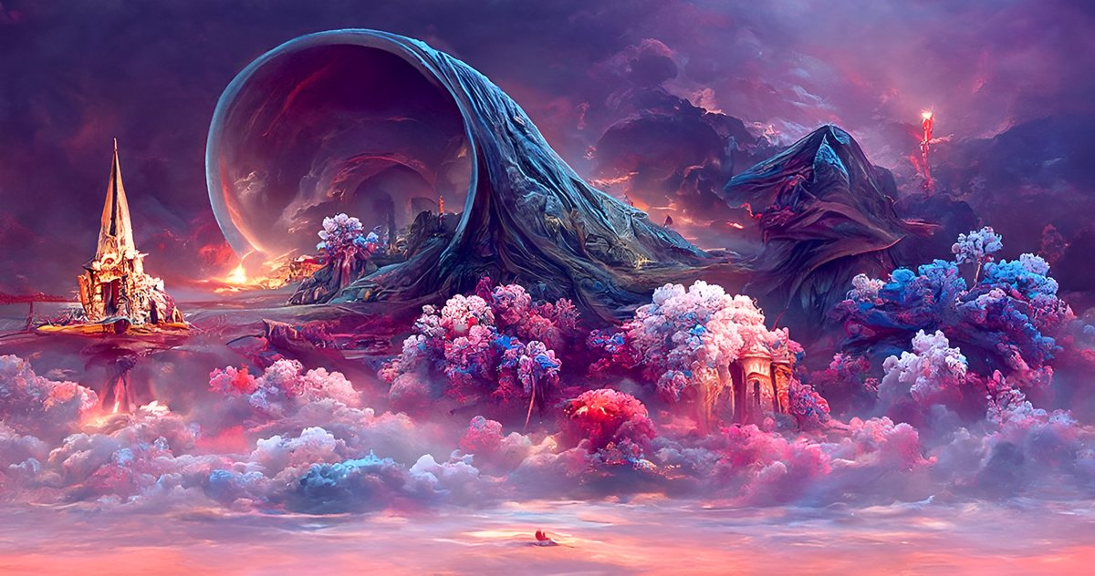 FredsGameBlog's tweet image. 