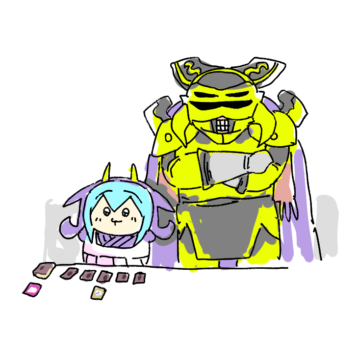 「」|ちぐ齒莖ダサわやかのイラスト