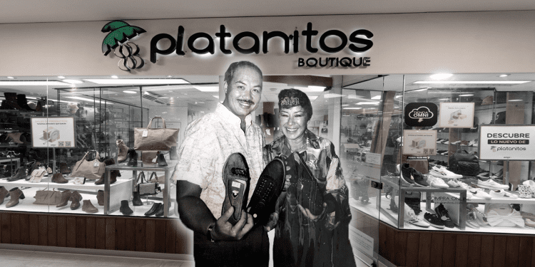 Platanitos tweet media