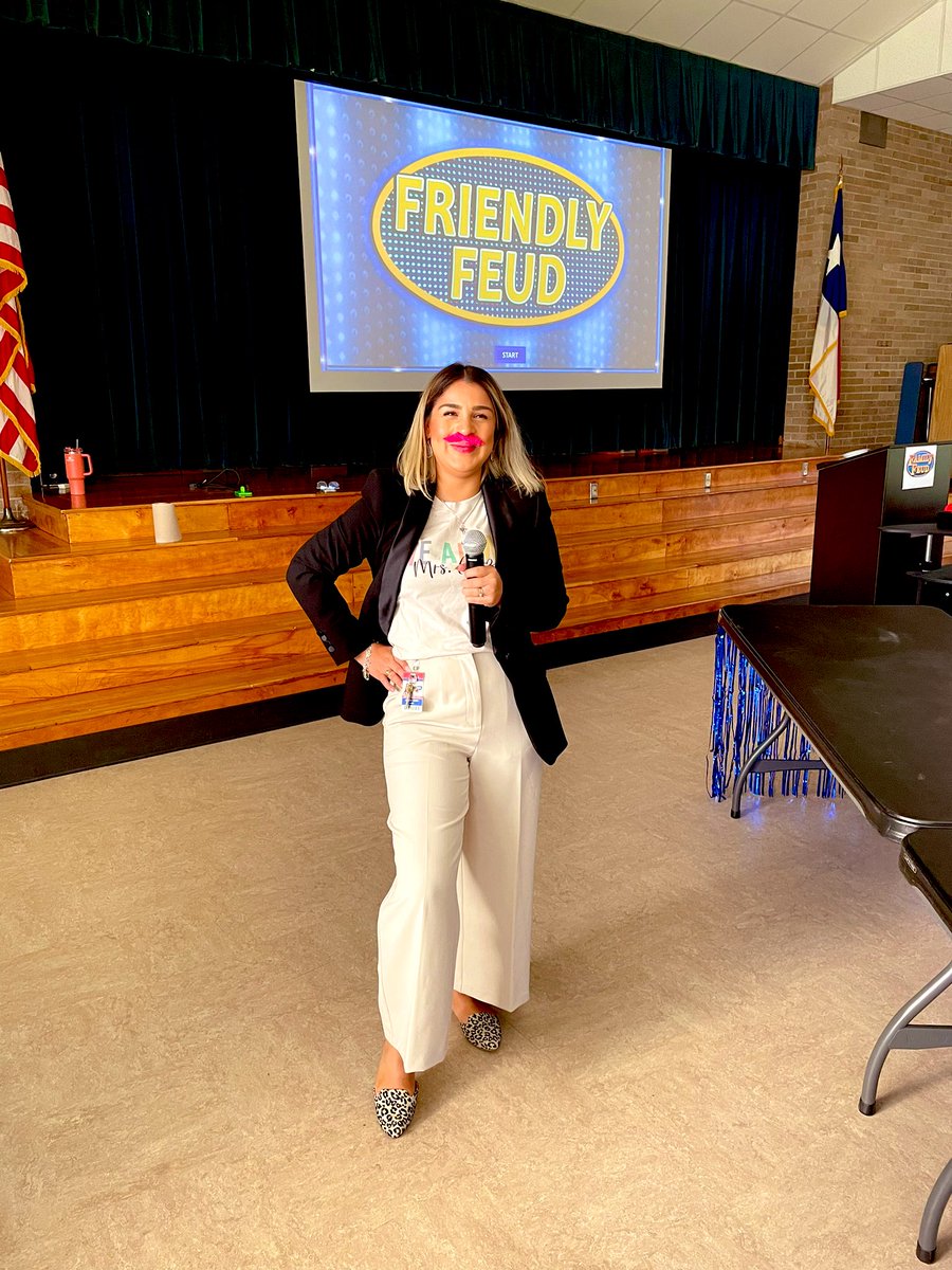 Mariel Nieto tweet media