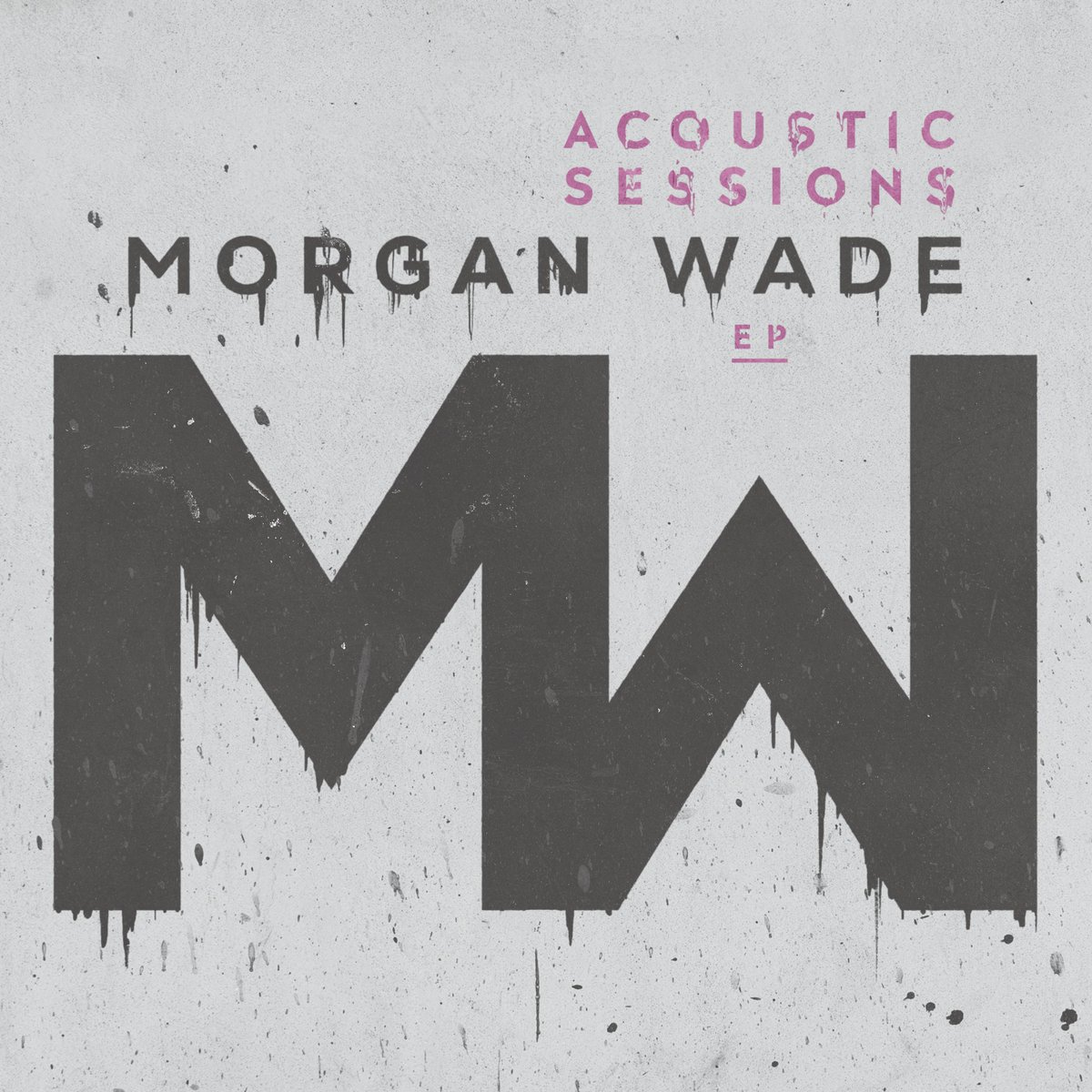 themorganwade's tweet photo. I don’t want to give too much away just yet, but excited to let y’all know that I’m dropping an acoustic EP this Friday, August 12th. Some of these songs you might know, some of them are brand-new… can’t wait for y’all to hear ‘em, pre-save/pre-add now: https://t.co/ATxSgEkqrk https://t.co/XQAHBnA5yF