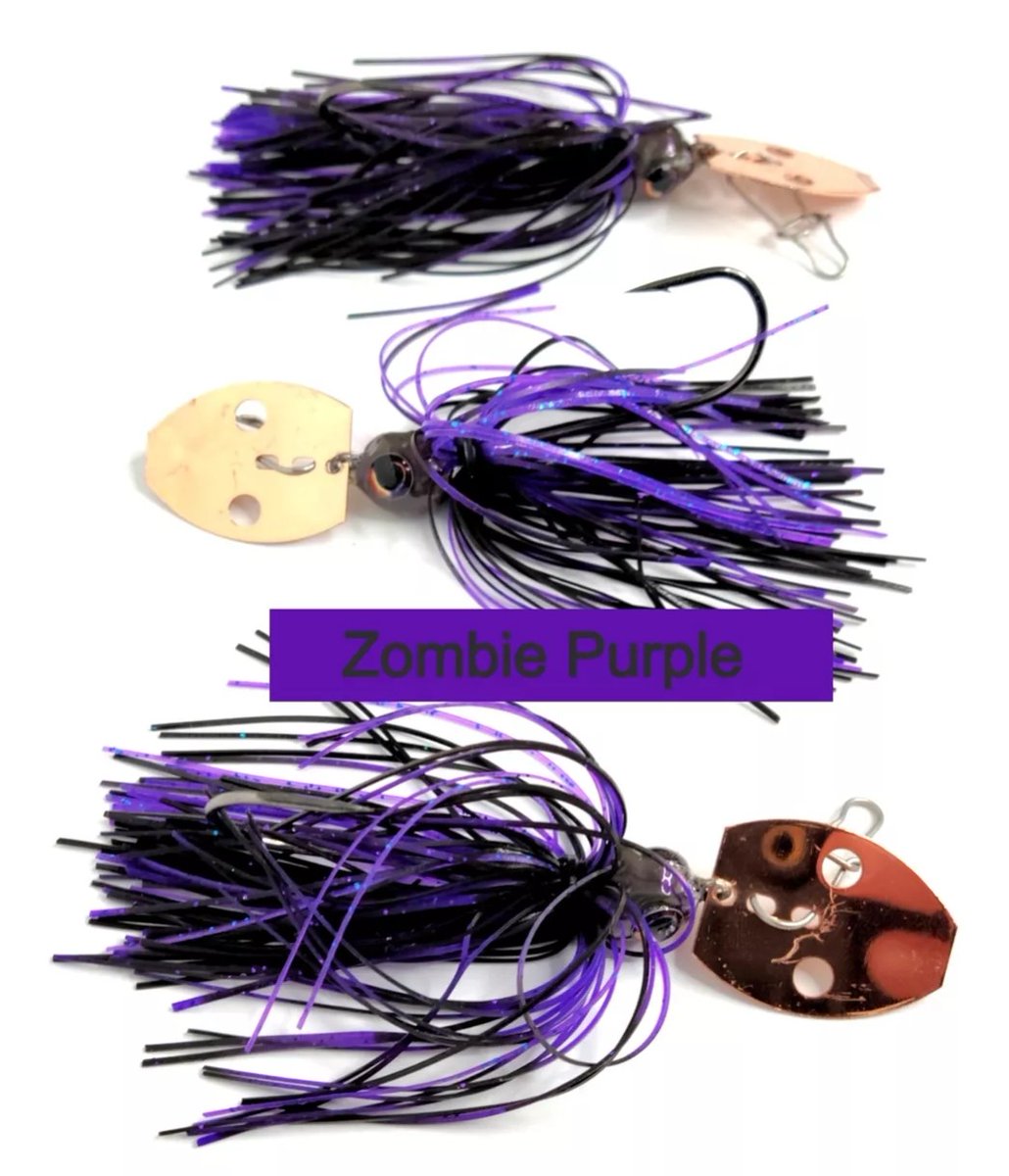 OrcuttAdvantage's tweet photo. Stock clearance custom baits up to 50% off plus an extra 10% off with Promo code: Bassteam10 https://t.co/UOJ9knlHdU #fishingbaits #chatterbaits #bladedjig #baitandtackle #bassin #bassfishinglife #fishinglife #bassfishing #tightlines https://t.co/JFyMNtKtzy
