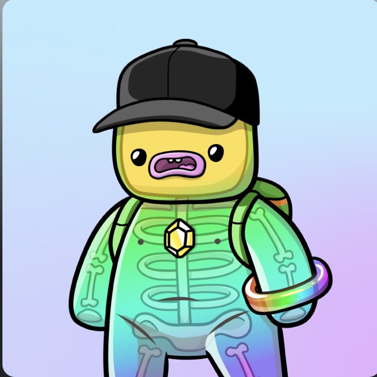 NFekTor's tweet photo. @TushiPals @LittlelemonsNFT @CosmicCats_ @quirkiesnft @killabearsnft @fishyfamNFT @CoolmanUniverse @SpaceRiders_NFT @wulfboysocial @DippiesNFT Go Tushis! #savetushi https://t.co/4i0ZsjrmSf