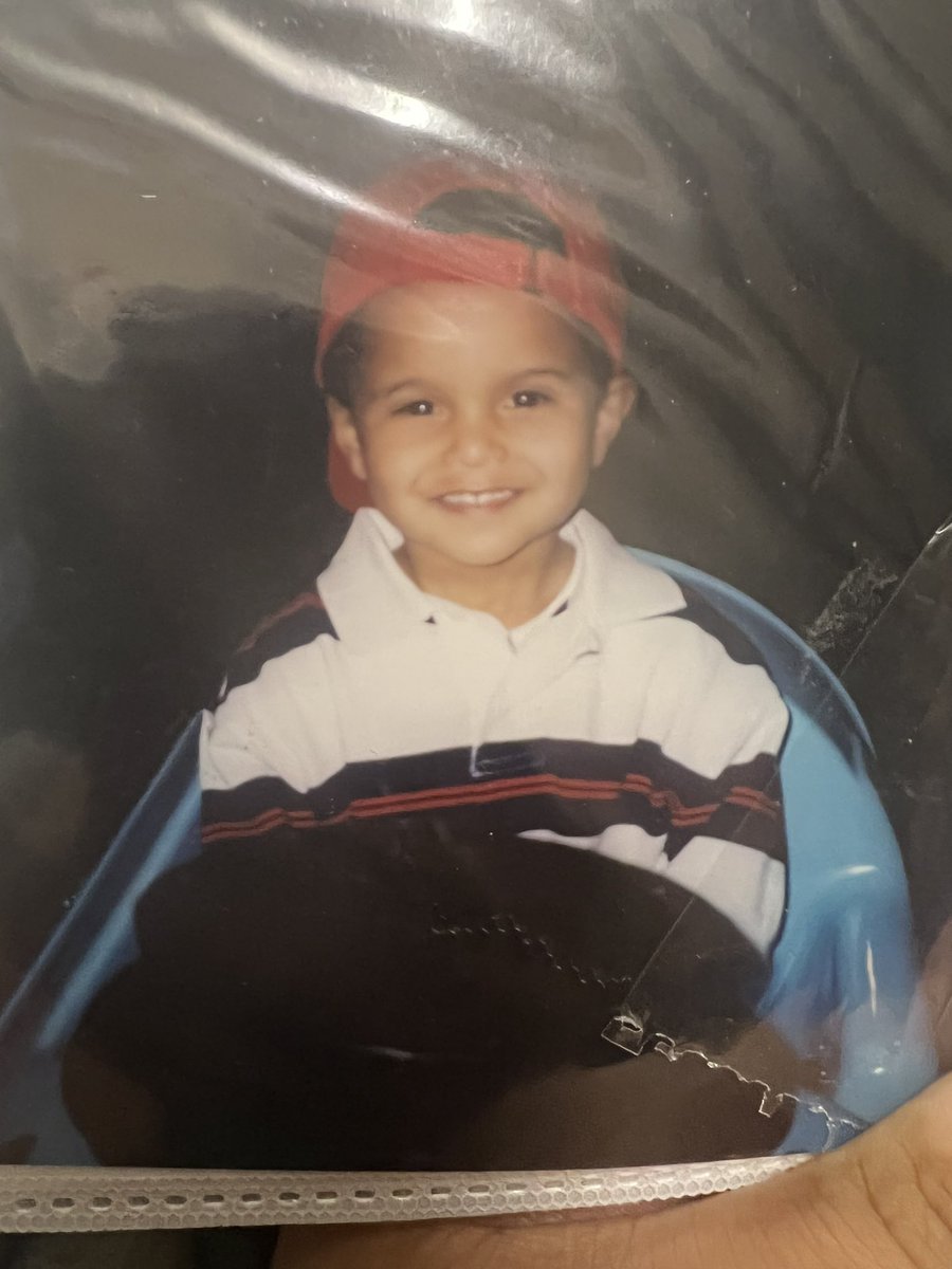 SoGrizzy's tweet photo. I’ve been drippin’ since day 1 😮‍💨 https://t.co/LRQf8P8MJR