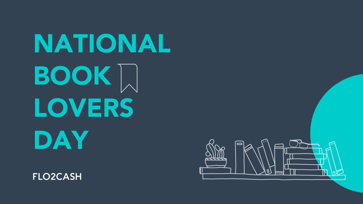 Flo2Cash tweet media