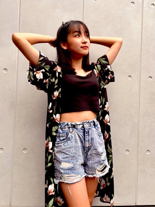 なつみかんのTwitter画像12