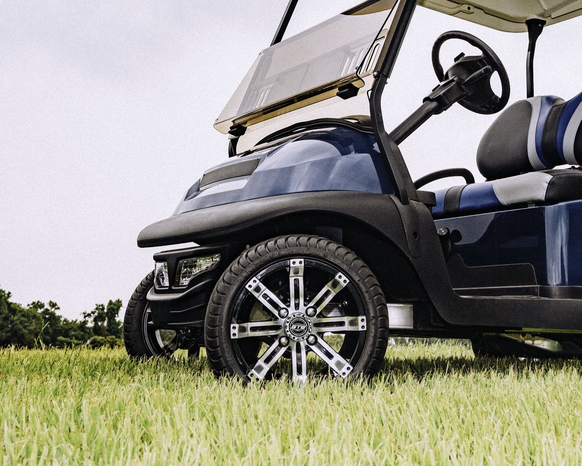 Official Nivel Parts tweet media