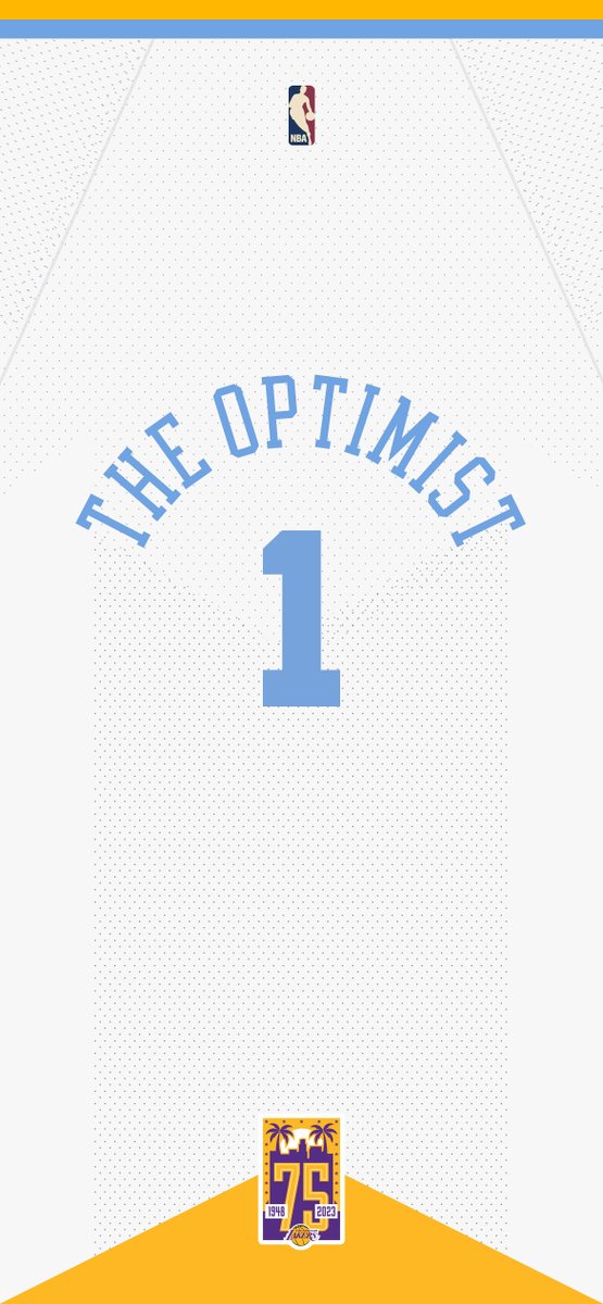 Lakers's tweet image. 