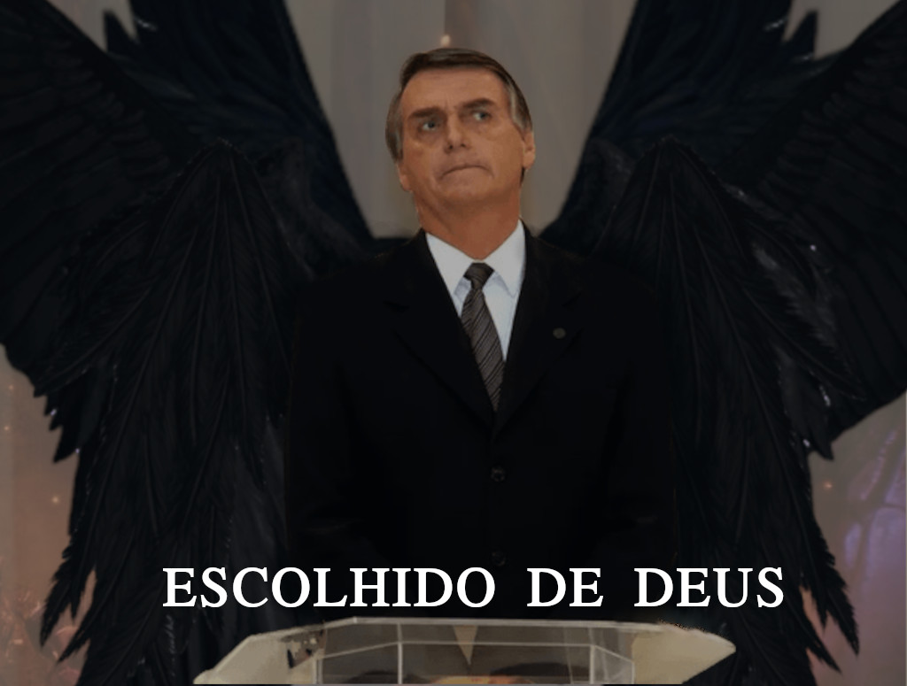 Magoo_io's tweet photo. @BolsonaroSP https://t.co/oE3muOod3p