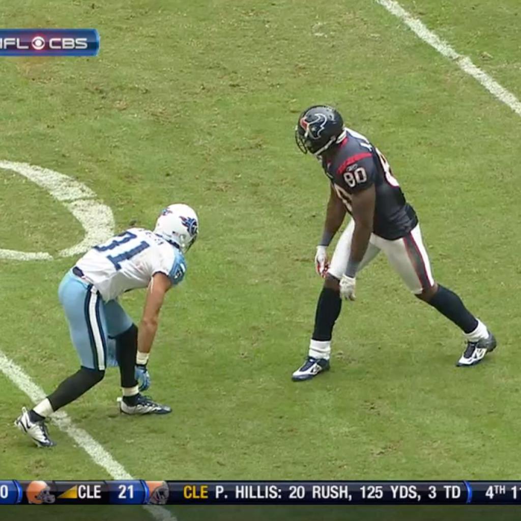 RT if you know what happens next