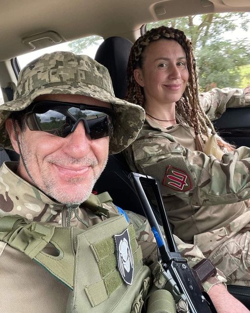 Маня Папироскина tweet media