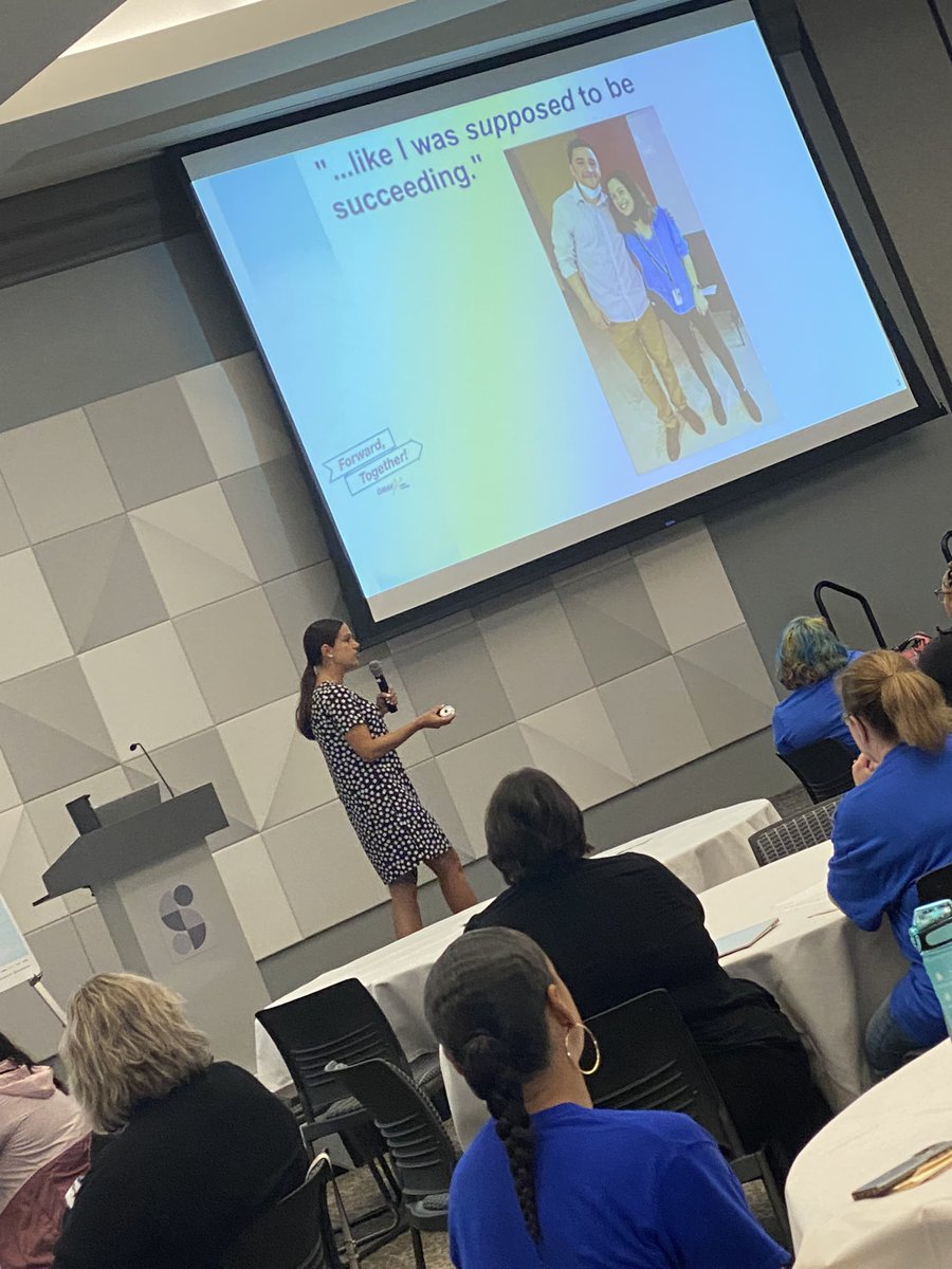 Lots of excitement kicking off the Turnaround Institute!  #movingforward #opsproud <a href="/OPS_Belvedere/">Belvedere Elementary</a> <a href="/OPS_MinneLusa/">Minne Lusa Elementary</a> <a href="/Fontenelle_OPS/">Fontenelle Elem.</a> <a href="/CarriCollins2/">Carri Collins</a>