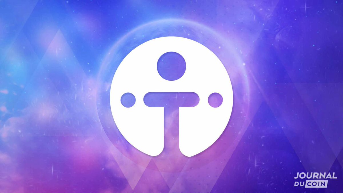 🎉SORTEO $200🎉

Nuevo sorteo con <a href="/Ternoa_/">ternoa 🌱🍦</a>  de 200 dólares en tokens #CAPS Requisitos:

1⃣ Like RT y seguir a <a href="/healthy_pockets/">Healthy Pockets</a> 🔥
2⃣ Menciona a 2 Amigos 🙌
3⃣ Únete a la comunidad de Ternoa: t.me/TernoaES