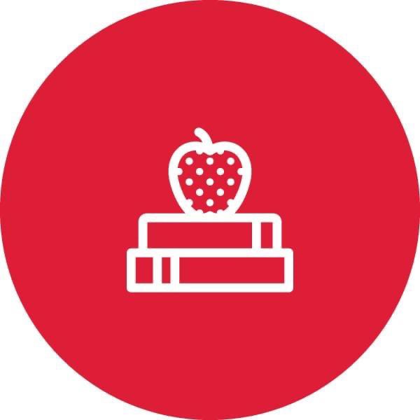 Chick-fil-A Short Pump VA tweet media