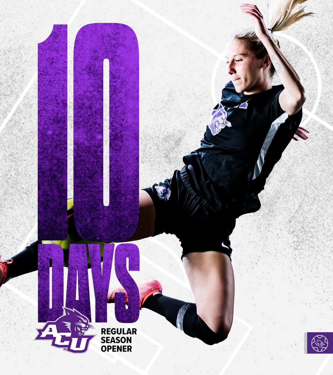 ACU_Soccer tweet picture